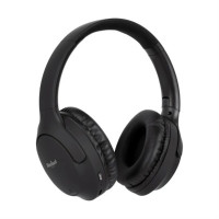 BLUETOOTH SLUCHÁTKA REBEL SLU0056A