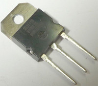 BDW84C P DARL. 100V/15A 150W TO247