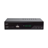 SET TOP BOX GOSAT GS240ET2