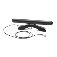 POKOJOVÁ VKV ANTÉNA SONUS SOLO FM 88-108MHz 75ohm