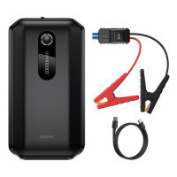 STARTOVACÍ POWER BANKA BASEUS SUPER ENERGY AIR 10000mAh