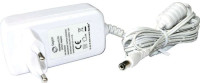 ZDROJ SPÍNANÝ 230V/12V 2A KONCOVKA 5.5x2.5mm