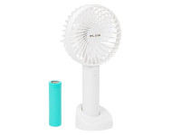 VENTILÁTOR S AKUMULÁTOREM BLOW 44-504