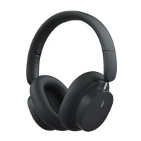 BLUETOOTH SLUCHÁTKA BASEUS BOWIE DO5
