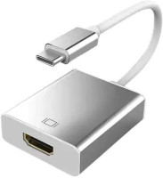 ADAPTÉR USB-C -> HDMI