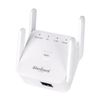 WIFI ZESILOVAČ REPEATER REBEL KOM1032