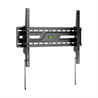 DRŽÁK TV LED/LCD/Plazma 37"- 86"