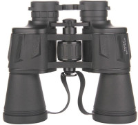 DALEKOHLED 20x50 | ZVĚTŠENÍ 20x | PRŮMĚR OBJEKTIVU 50mm