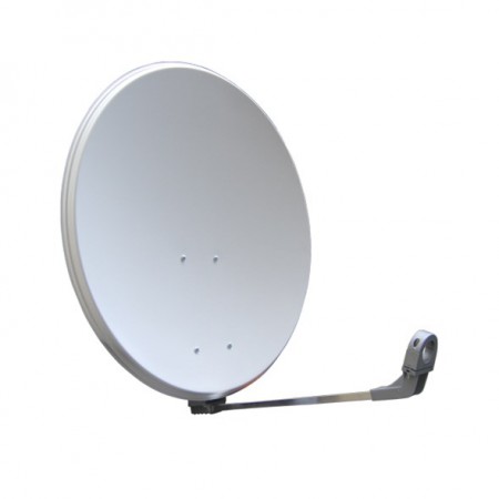 SATELITNÍ ANTÉNA 80FE EMME ESSE