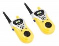 /products/destke-vysilacky-s-dosahem-100m/
