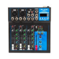 /products/mixazni-pult-blow-prmx-4/