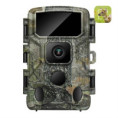 /products/fotopast-kjk-hc230-wifi/