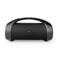 /products/bluetooth-reprobox-nedis-spbb315bk/