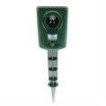 /products/univerzalni-odpuzovac-hutermann-s-pir-senzorem/