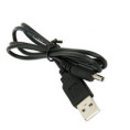 /products/kabel-usb-a-samec-dc-3-5-1-35mm-1m/