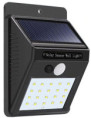 /products/solarni-svitidlo-20xled-s-pir-cidlem/