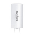 /products/rozbehovy-motorovy-kondenzator-5uf-450v/