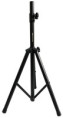 /products/stativ-pro-reprobox-vyska-0-75-1-23m-hmotnost-1kg-nosnost-30kg/