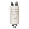 /products/rozbehovy-motorovy-kondenzator-6uf-450v-faston/
