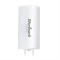 /products/rozbehovy-motorovy-kondenzator-6uf-450v-s-kabely/