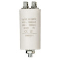 /products/rozbehovy-motorovy-kondenzator-6-3uf-450v/
