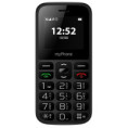 /products/telefon-myphone-halo-a-senior/