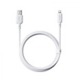 /products/kabel-baseus-silky-usb-lightning-1m-2-4a/