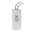 /products/rozbehovy-motorovy-kondenzator-14uf-450v-s-kabely/