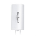 /products/rozbehovy-motorovy-kondenzator-16uf-450v-s-kabely/