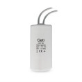 /products/rozbehovy-motorovy-kondenzator-20uf-450v-s-kabely/