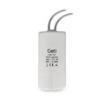 /products/rozbehovy-motorovy-kondenzator-25uf-450v-s-kabely/