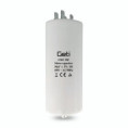 /products/rozbehovy-motorovy-kondenzator-30uf-450v-s-kabely/