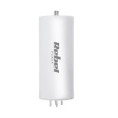 /products/rozbehovy-motorovy-kondenzator-35uf-450v-s-kabely/