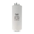 /products/rozbehovy-motorovy-kondenzator-40uf-450v-s-kabely/