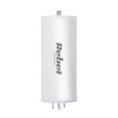 /products/rozbehovy-motorovy-kondenzator-80uf-450v-s-kabely/