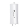 /products/rozbehovy-motorovy-kondenzator-100uf-450v-s-fastony/