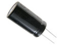 /products/10000uf-35v-105o-25x40x15mm-elektrolyticky-radialni-kondenzator/