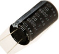 /products/6800uf-50v-105o-25x37-rm10mm-elektrolyticky-radialni-kondenzator/