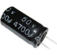 /products/4700uf-50v-105o-20x40x10mm-elektrolyticky-radialni-kondenzator/