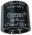 /products/4700uf-80v-105o-35x32mm-elektrolyticky-radialni-kondenzator/