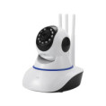 /products/rotacni-ip-kamera-wifi-2-4-5ghz-s-hotspotem/