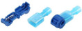 /products/kabelova-odbocka-pro-kabel-1-5-2-5mm2/