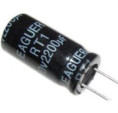 /products/2200uf-16v-105o-10x20x5mm-elektrolyticky-radialni-kondenzator/