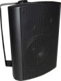 /products/reproboxy-dvoupasmove-cerne-8r-30w-2ks/
