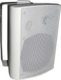 /products/reproboxy-dvoupasmove-bile-8r-30w-2ks/