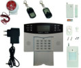 /products/bezdratovy-gsm-alarm-gsm03-2g/