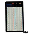 /products/nepajive-kontaktni-pole-eic-104-130x210mm/