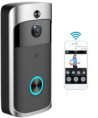 /products/videotelefon-wifi-v5/