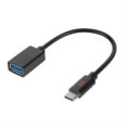 /products/kabelovy-adapter-otg-micro-usb-3-0-usb-c/