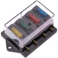 /products/distribucni-blok-pro-4-autopojistek/